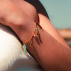 BRACELET RIVAGE