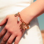 BRACELET ÉCUME