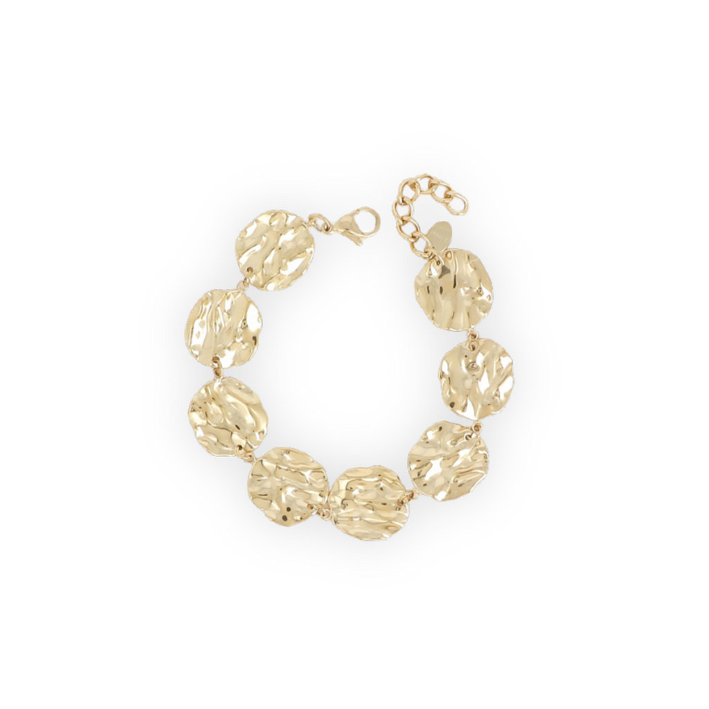 BRACELET - MARTINI