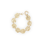 BRACELET - MARTINI