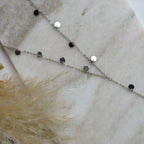 COLLIER NAOS