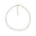 COLLIER - PERLA SPRITZ