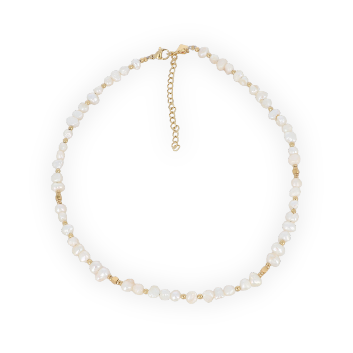 COLLIER - PERLA SPRITZ