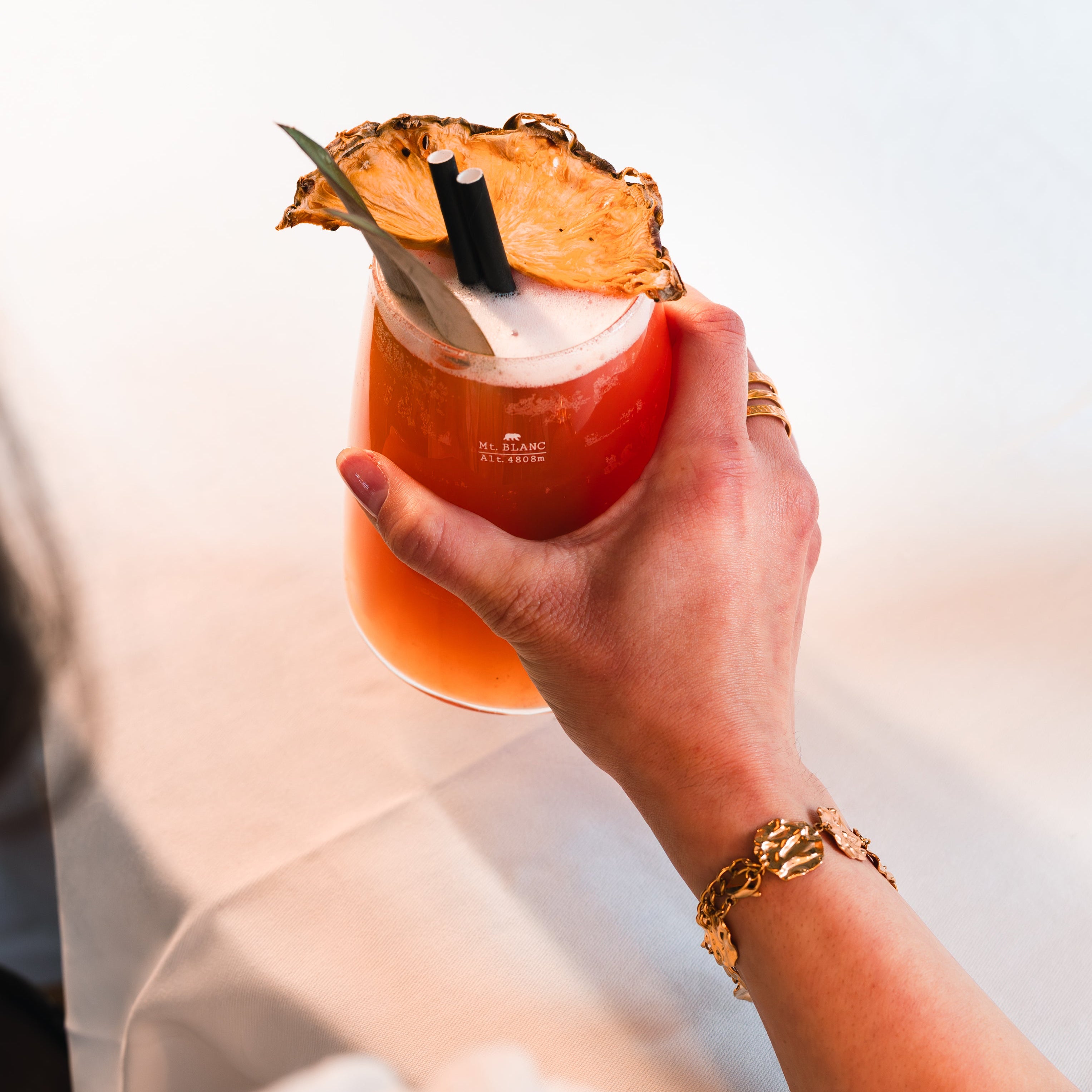 BRACELET - MARTINI