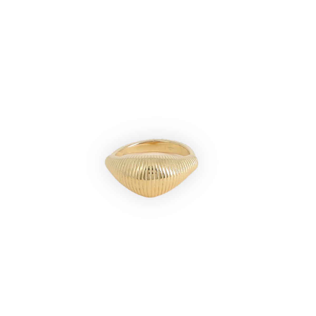 BAGUE - SUNRISE