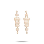 Boucles Coco