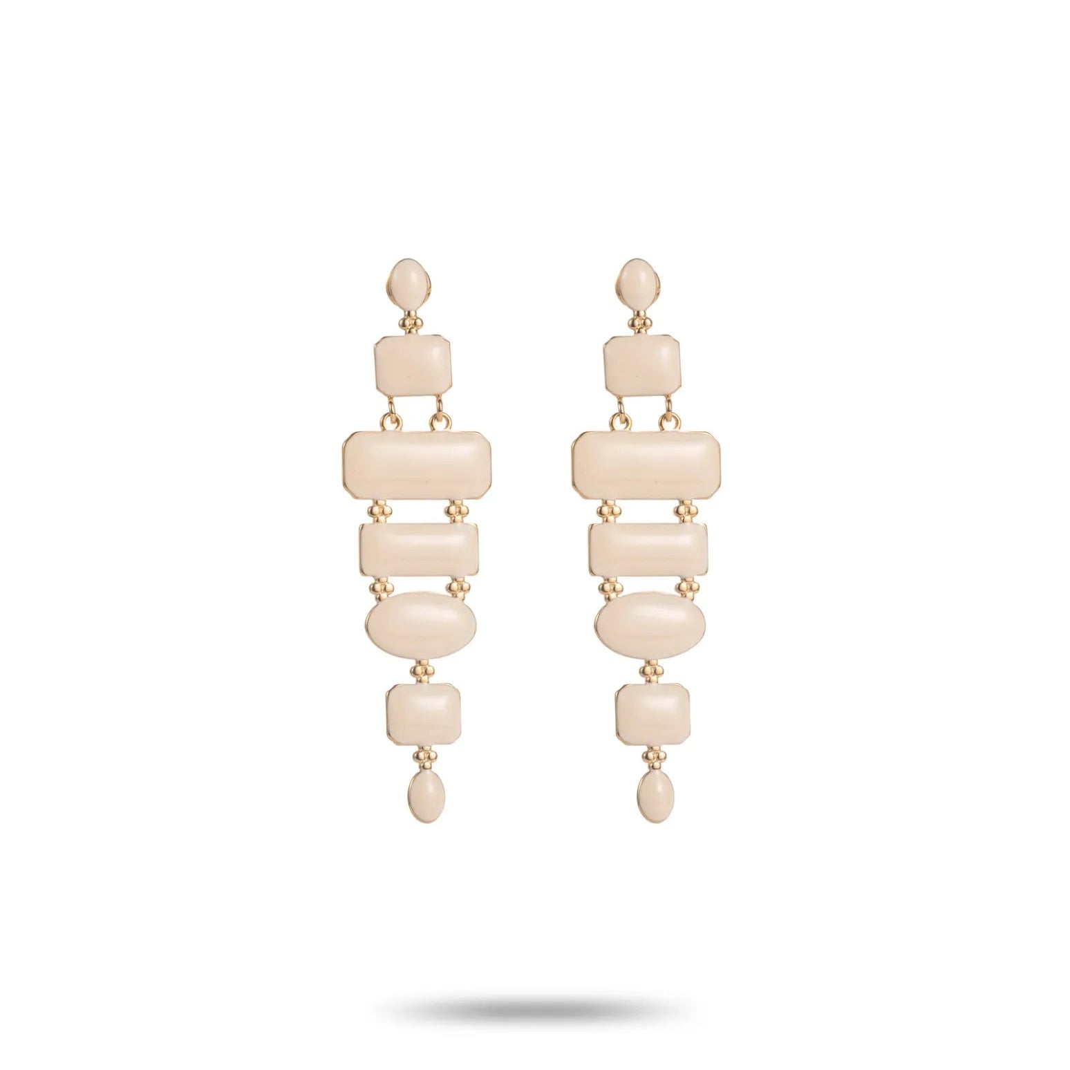 Boucles Coco