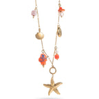 Collier Paloma